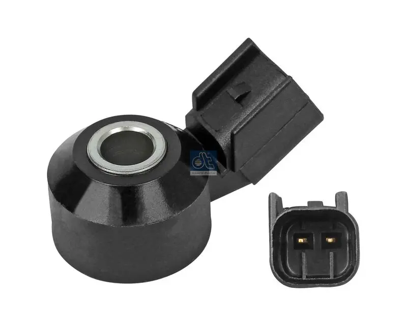 Handler.Part Knock sensor DT Spare Parts 1340021 1