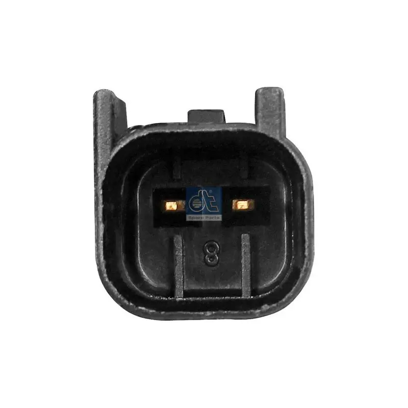 Handler.Part Knock sensor DT Spare Parts 1340021 2