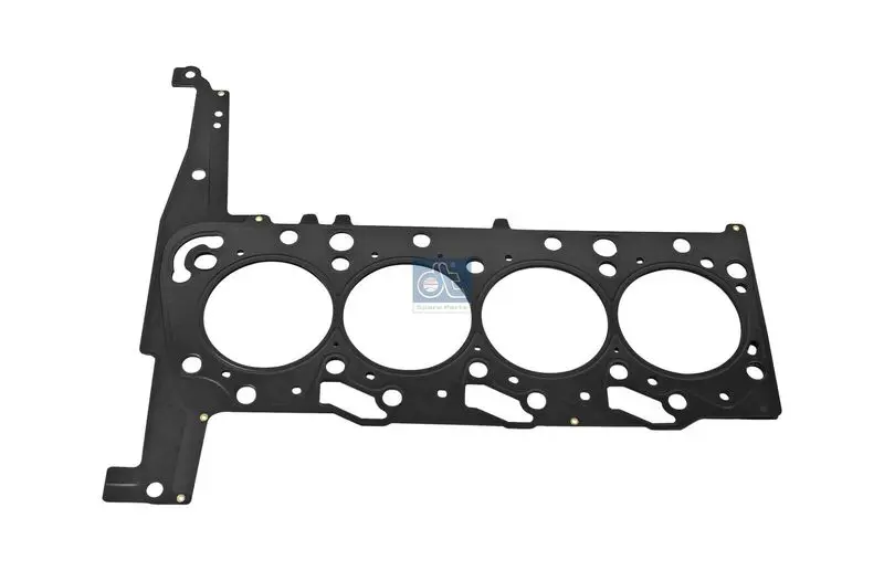 Handler.Part Gasket, cylinder head DT Spare Parts 1340026 1