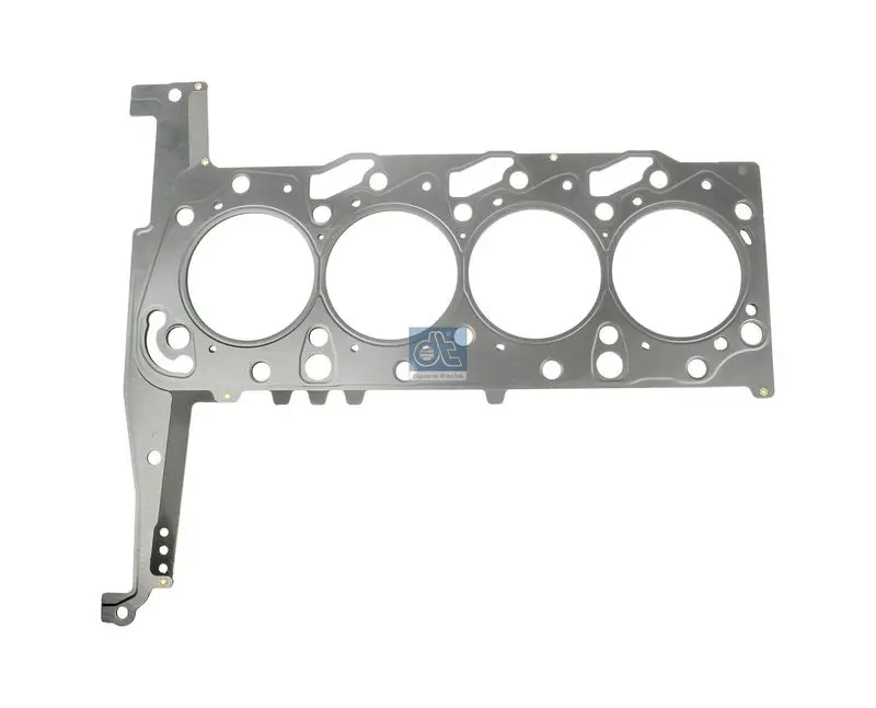 Handler.Part Gasket, cylinder head DT Spare Parts 1340027 1