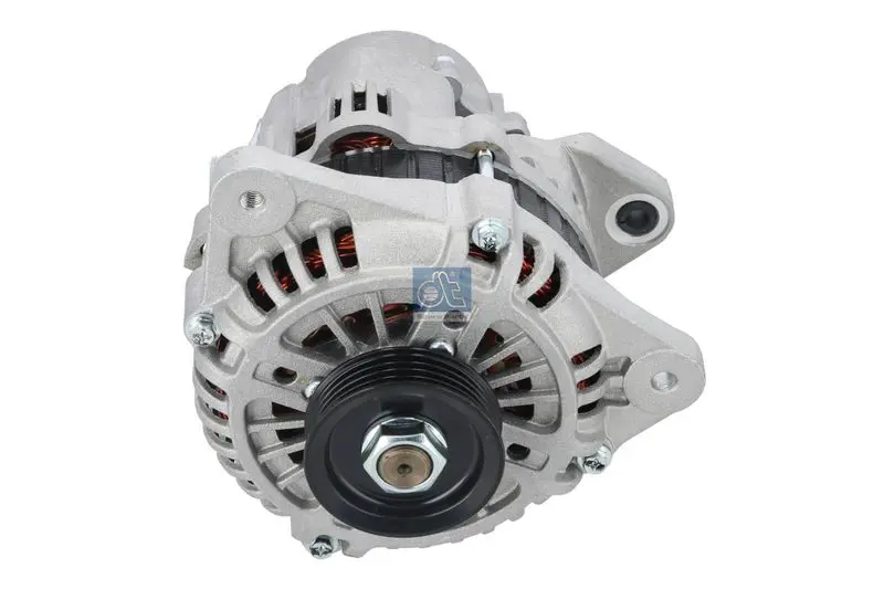 Handler.Part Alternator DT Spare Parts 1376000 4