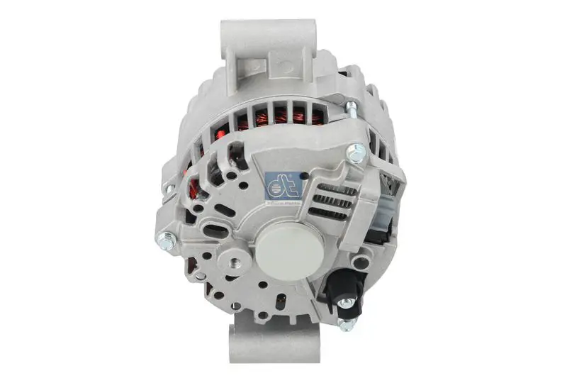 Handler.Part Alternator DT Spare Parts 1376006 2