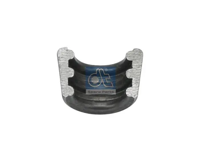 Handler.Part Valve keeper DT Spare Parts 210550 1