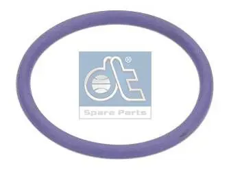 Handler.Part Seal ring DT Spare Parts 211422 1