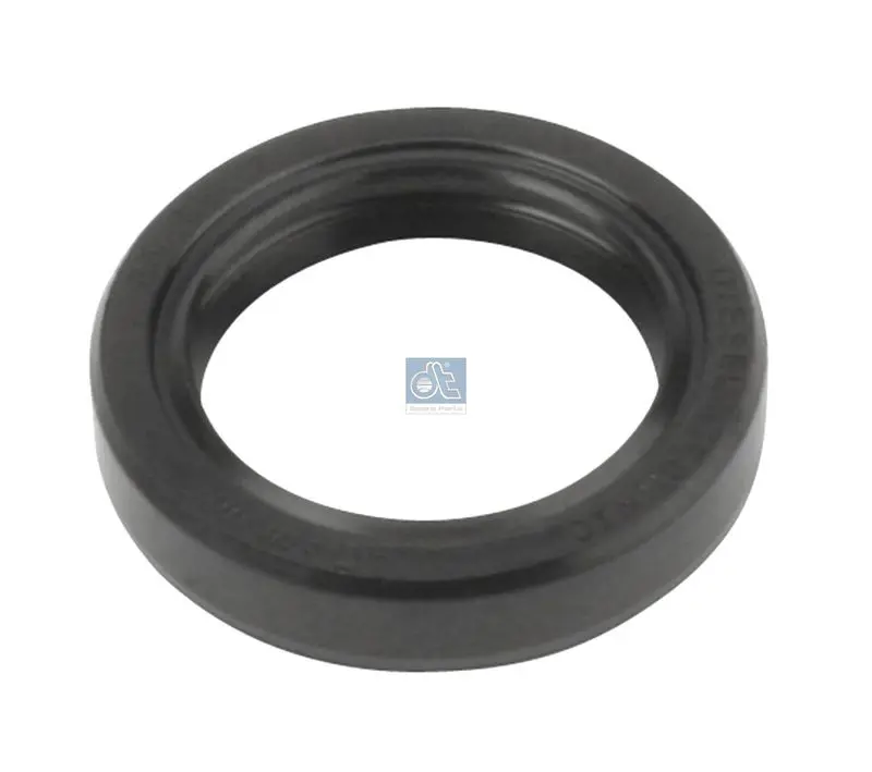 Handler.Part Shaft seal, injector pump DT Spare Parts 212121 1