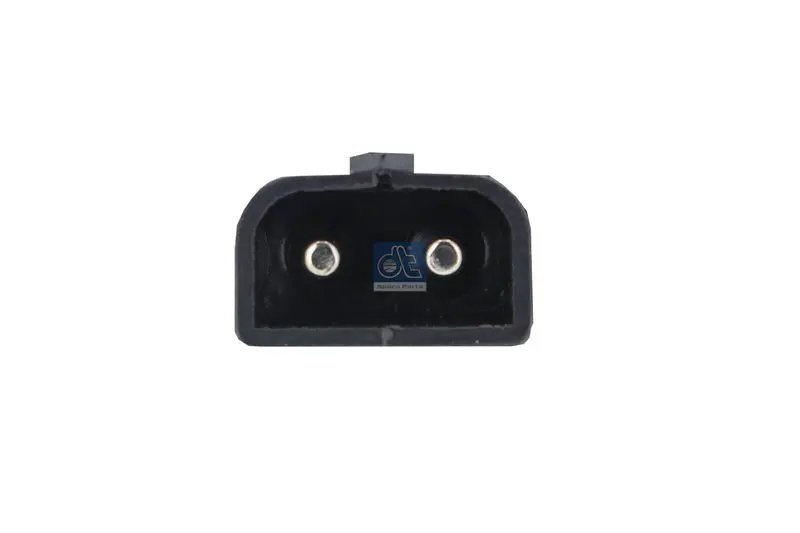 Handler.Part Solenoid valve DT Spare Parts 214020 5