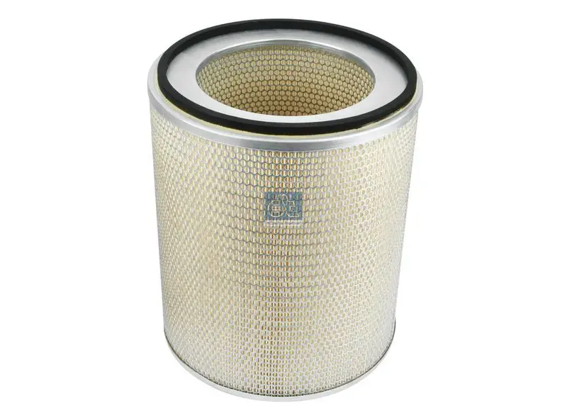 Handler.Part Air filter DT Spare Parts 214045 1