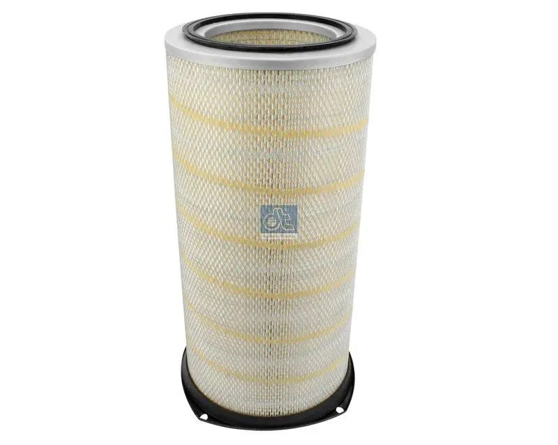 Handler.Part Air filter DT Spare Parts 214062 1