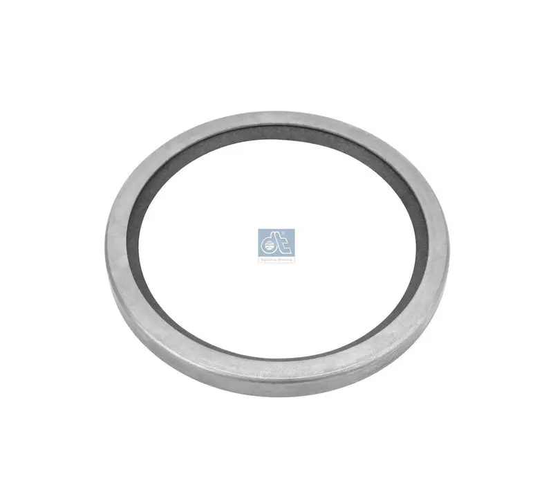 Handler.Part Gasket, thermostat DT Spare Parts 215067 1