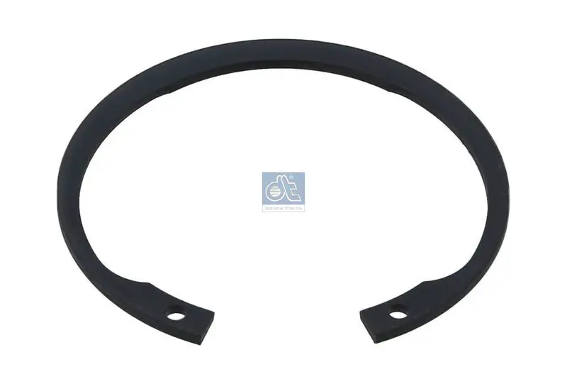 Handler.Part Circlip DT Spare Parts 215232 1