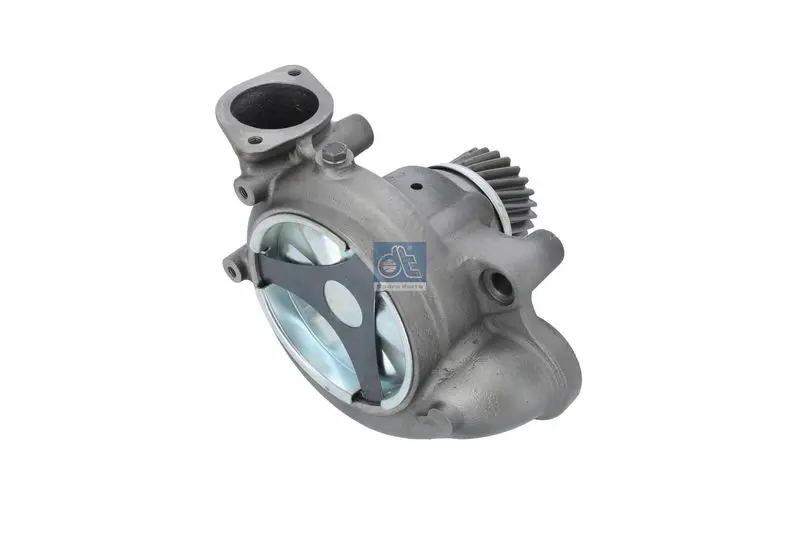 Handler.Part Water pump DT Spare Parts 215246 4