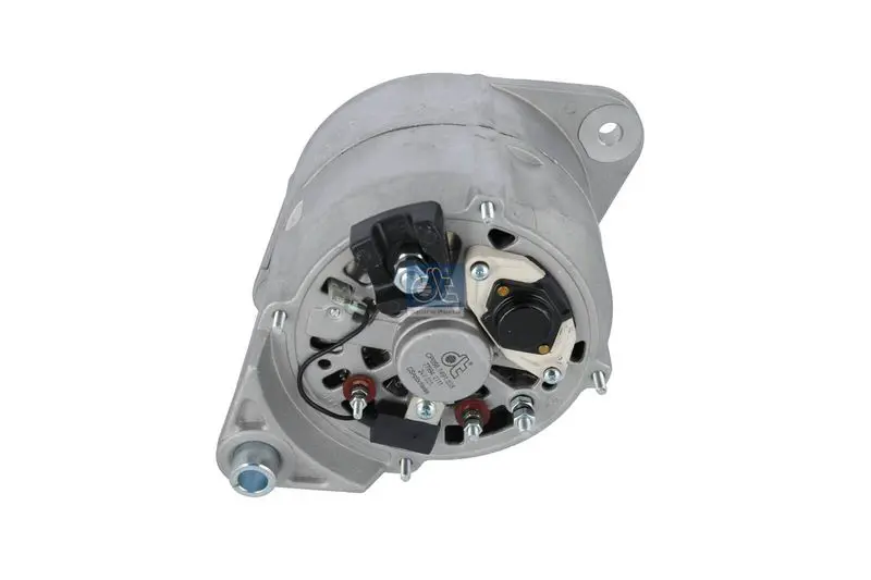 Handler.Part Alternator DT Spare Parts 221035 2