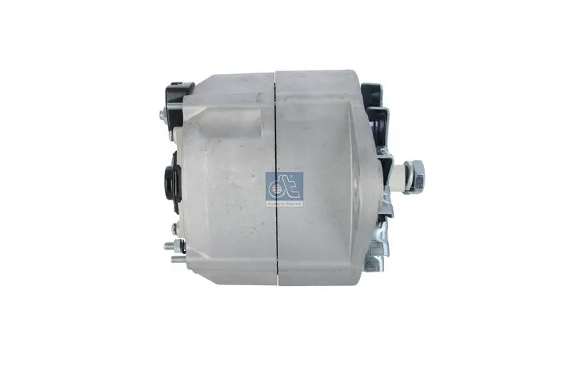 Handler.Part Alternator DT Spare Parts 221035 3