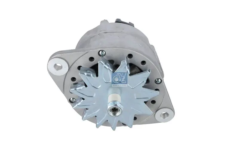 Handler.Part Alternator DT Spare Parts 221035 4