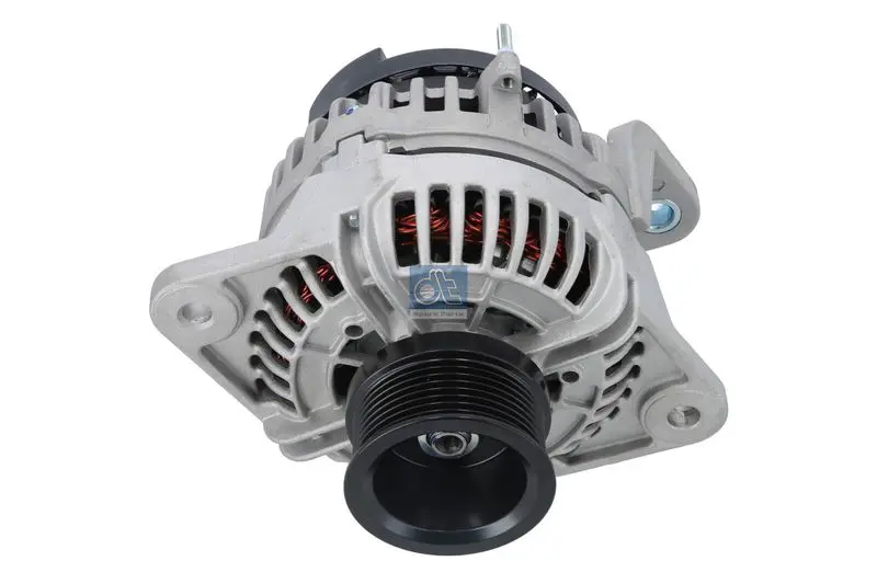 Handler.Part Alternator DT Spare Parts 221039 2