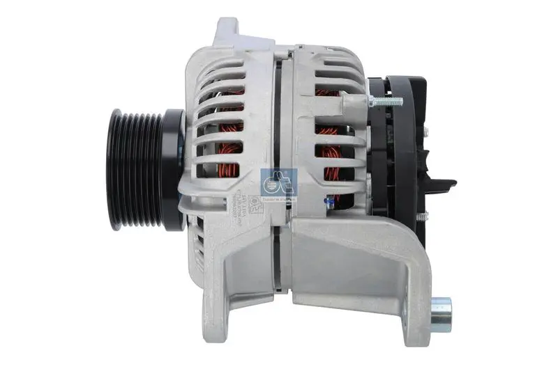 Handler.Part Alternator DT Spare Parts 221039 3