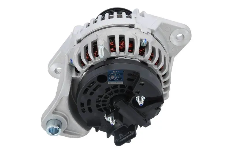 Handler.Part Alternator DT Spare Parts 221039 4