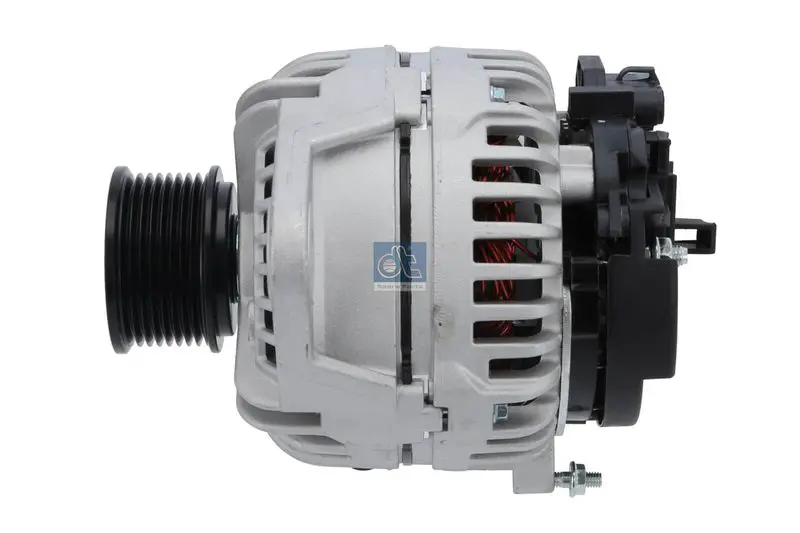 Handler.Part Alternator DT Spare Parts 221041 3