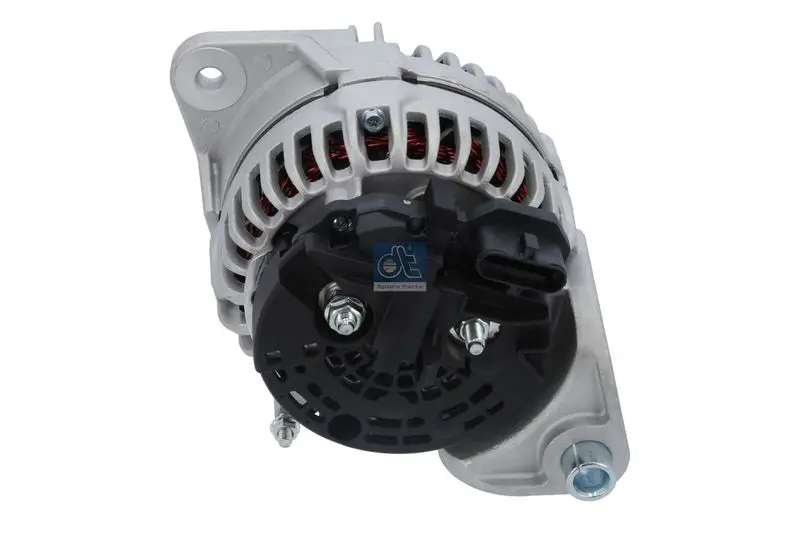 Handler.Part Alternator DT Spare Parts 221041 4