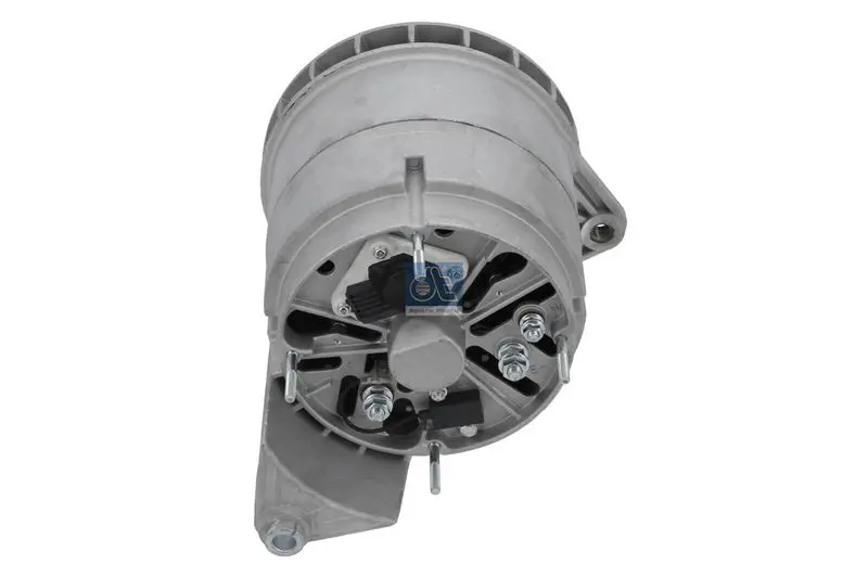 Handler.Part Alternator DT Spare Parts 221042 2