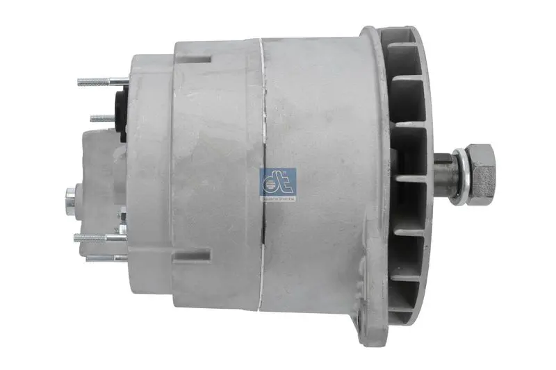 Handler.Part Alternator DT Spare Parts 221042 3