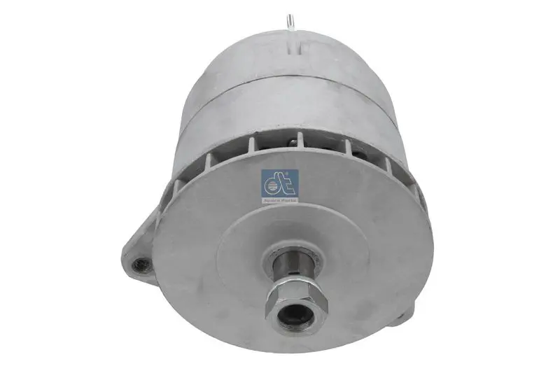 Handler.Part Alternator DT Spare Parts 221042 4