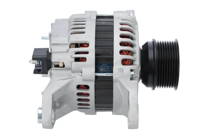 Handler.Part Alternator DT Spare Parts 221043 3