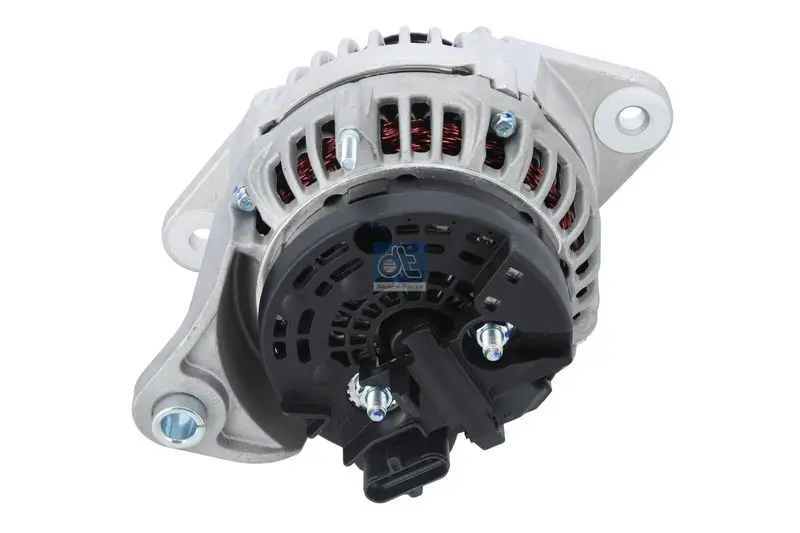 Handler.Part Alternator DT Spare Parts 221044 2