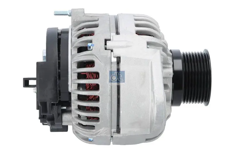 Handler.Part Alternator DT Spare Parts 221044 3