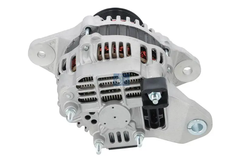 Handler.Part Alternator DT Spare Parts 221046 2