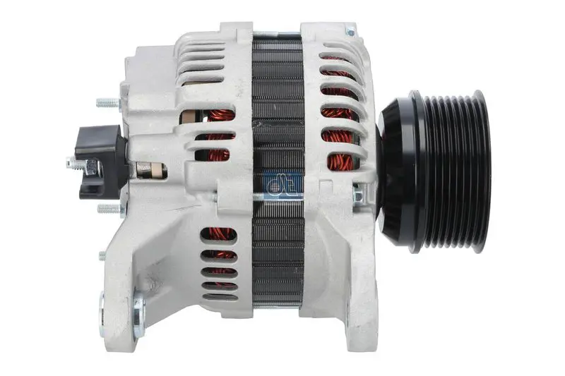 Handler.Part Alternator DT Spare Parts 221046 3