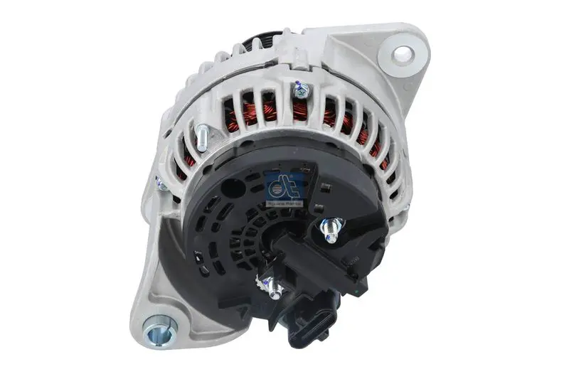 Handler.Part Alternator DT Spare Parts 221047 2