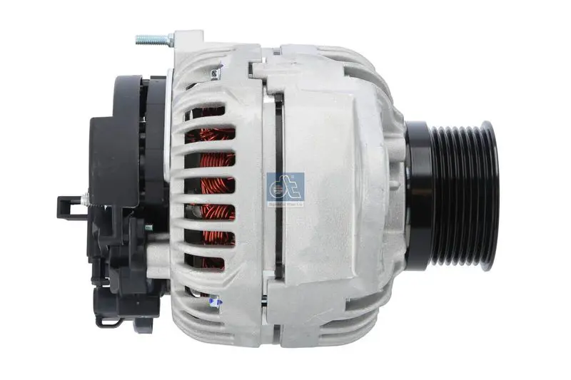 Handler.Part Alternator DT Spare Parts 221047 3