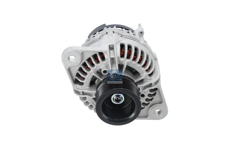 Handler.Part Alternator DT Spare Parts 221047 4