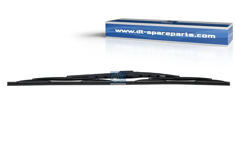 Handler.Part Wiper Blade DT Spare Parts 225183 2