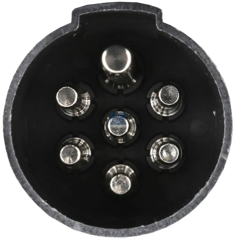 Handler.Part Socket DT Spare Parts 225433 2