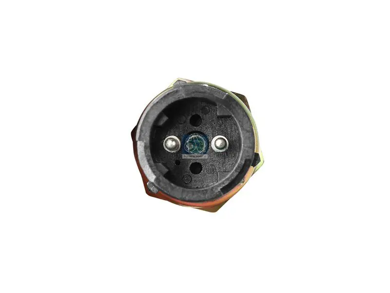 Handler.Part Sensor, compressed-air system DT Spare Parts 227011 2