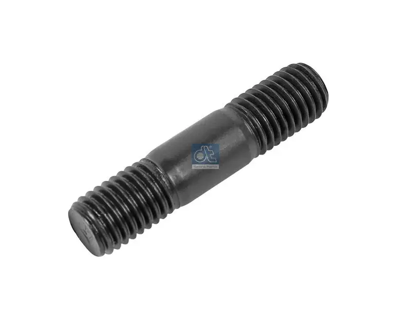 Handler.Part Stud DT Spare Parts 235076 1