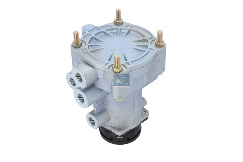 Handler.Part Control valve, trailer DT Spare Parts 244076 2