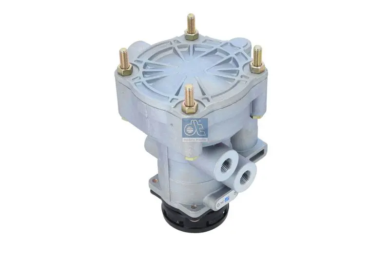 Handler.Part Control valve, trailer DT Spare Parts 244076 3