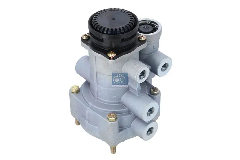 Handler.Part Control valve, trailer DT Spare Parts 244076 5