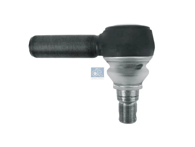 Handler.Part Tie rod end DT Spare Parts 253006 1