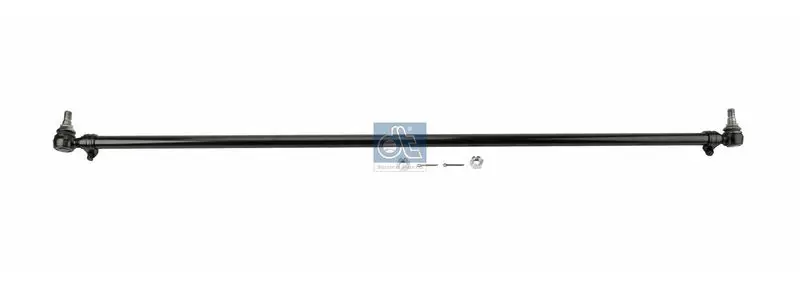 Handler.Part Rod assembly DT Spare Parts 253111 1