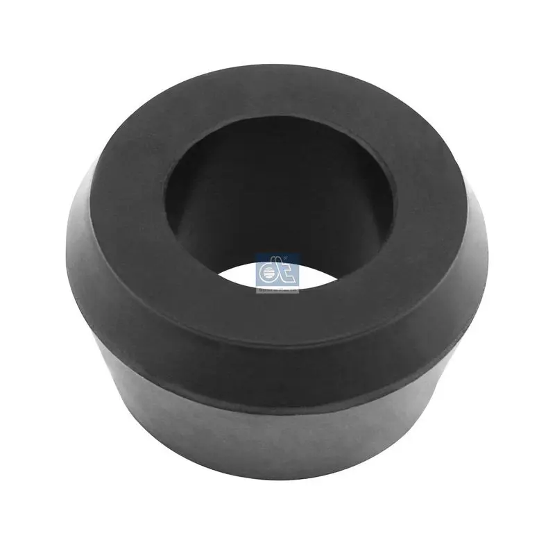 Handler.Part Bearing bush, stabiliser DT Spare Parts 261040 1