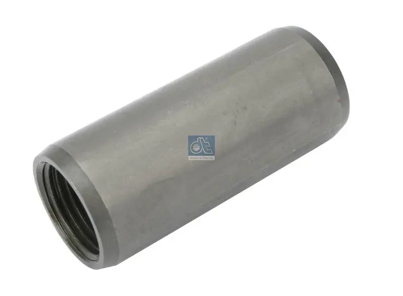 Handler.Part Bush, spring eye DT Spare Parts 261060 1