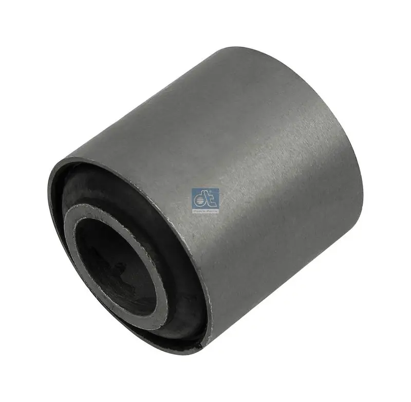 Handler.Part Bearing bush, stabiliser DT Spare Parts 261078 1