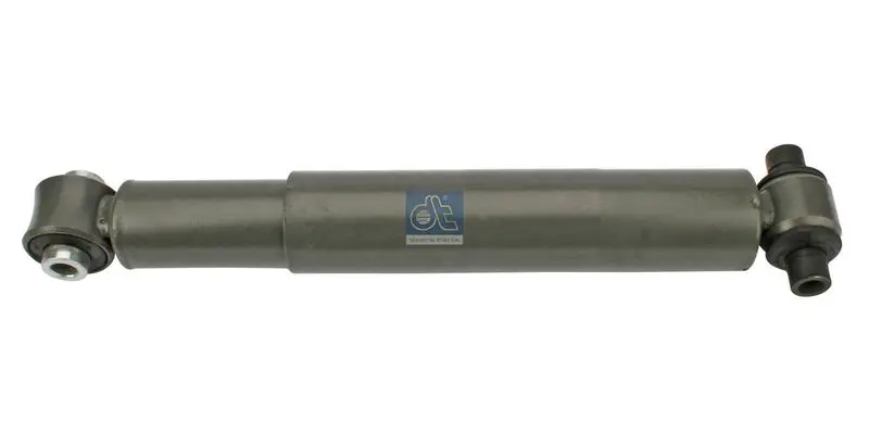 Handler.Part Shock absorber DT Spare Parts 261119 1