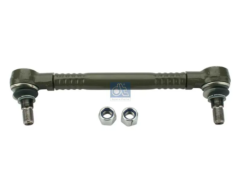 Handler.Part Rod/strut, stabiliser DT Spare Parts 261230 1