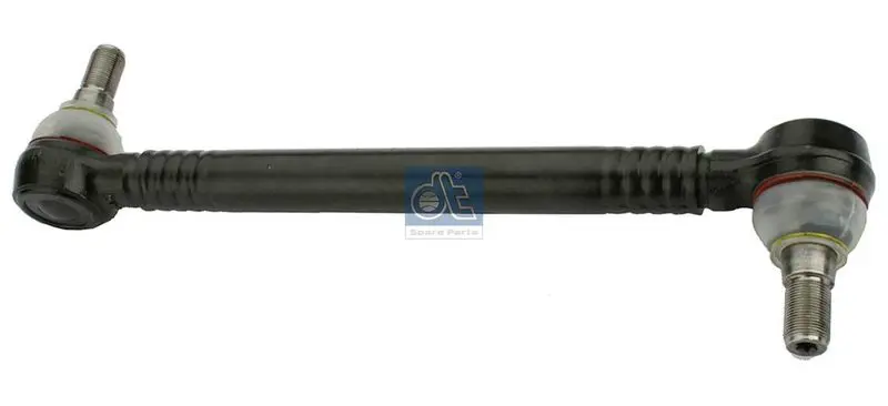 Handler.Part Rod/strut, stabiliser DT Spare Parts 261234 1