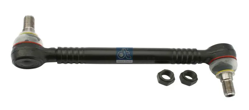 Handler.Part Rod/strut, stabiliser DT Spare Parts 261235 1